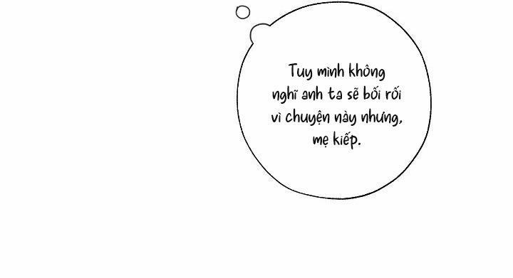 Tráo Đổi 11 trang 48