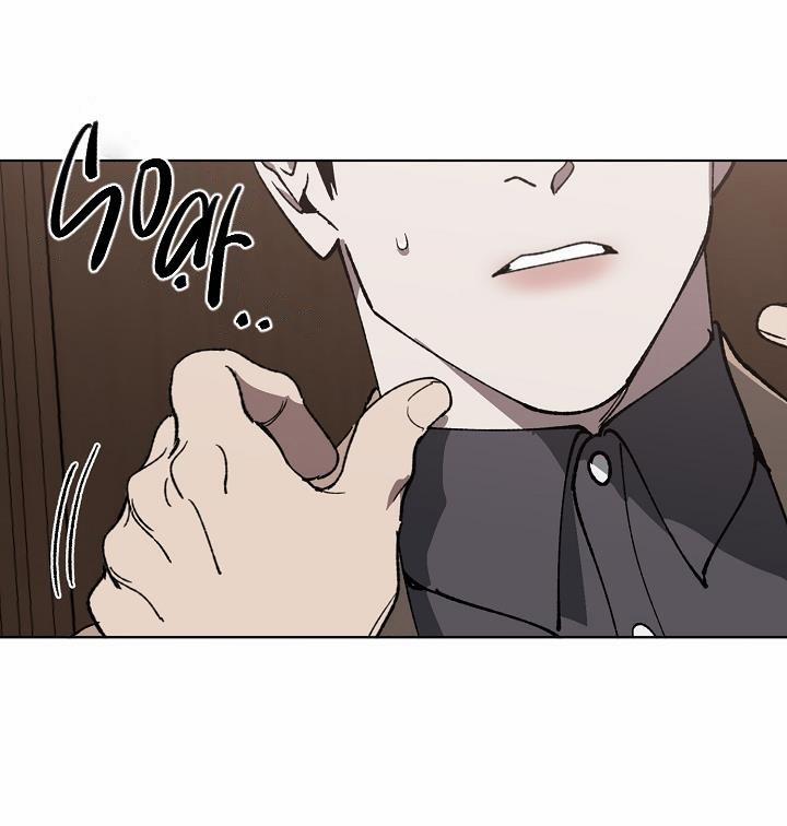 Tráo Đổi 11 trang 49