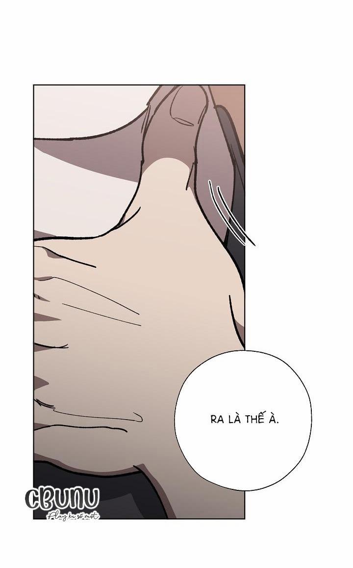 Tráo Đổi 11 trang 50