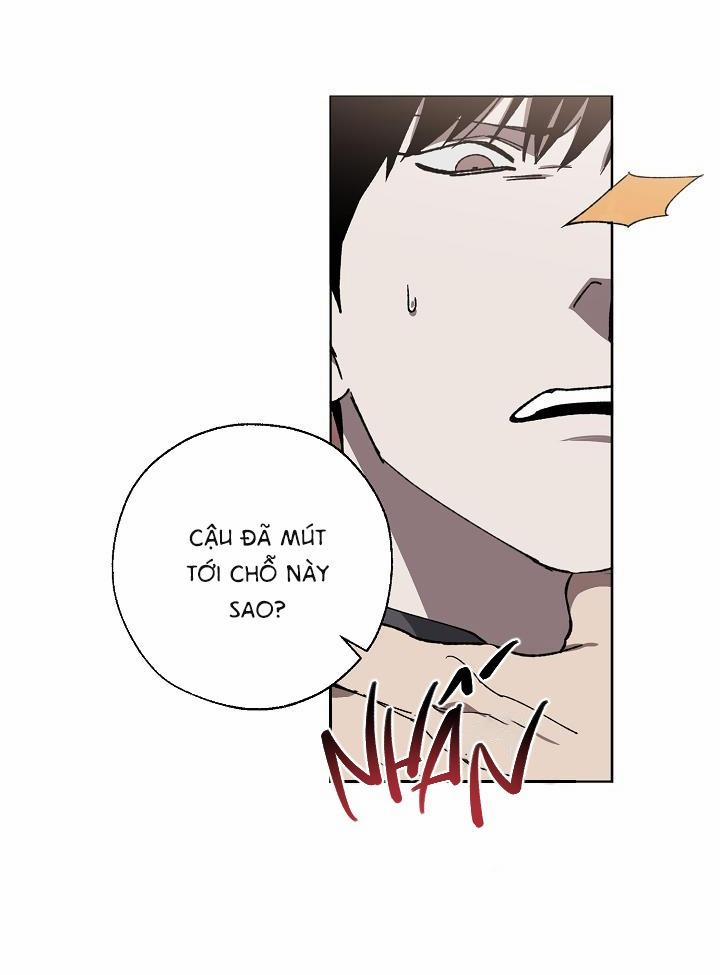 Tráo Đổi 11 trang 51