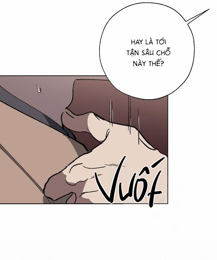 Tráo Đổi 11 trang 53