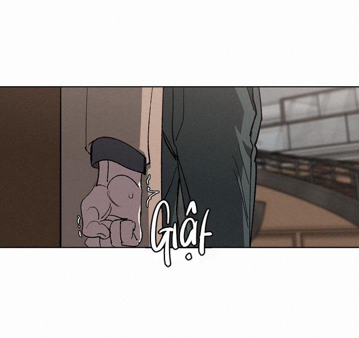 Tráo Đổi 11 trang 54