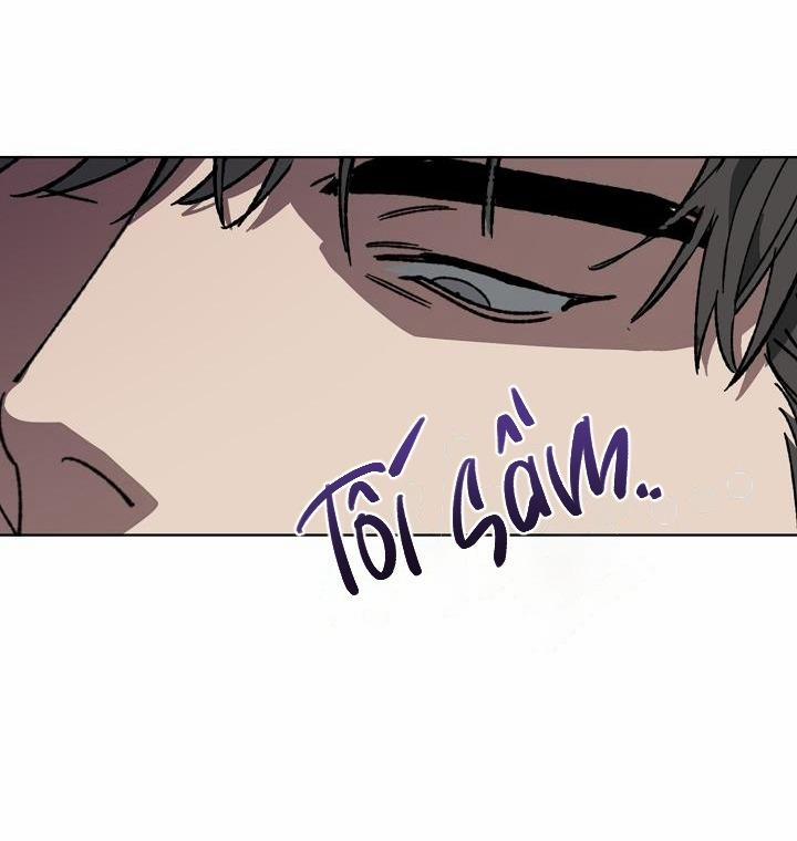 Tráo Đổi 11 trang 56