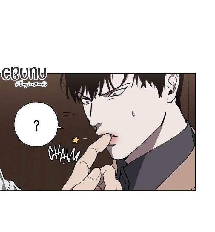 Tráo Đổi 11 trang 57