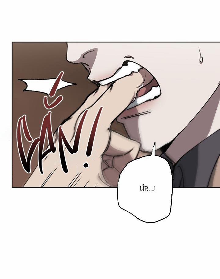 Tráo Đổi 11 trang 58