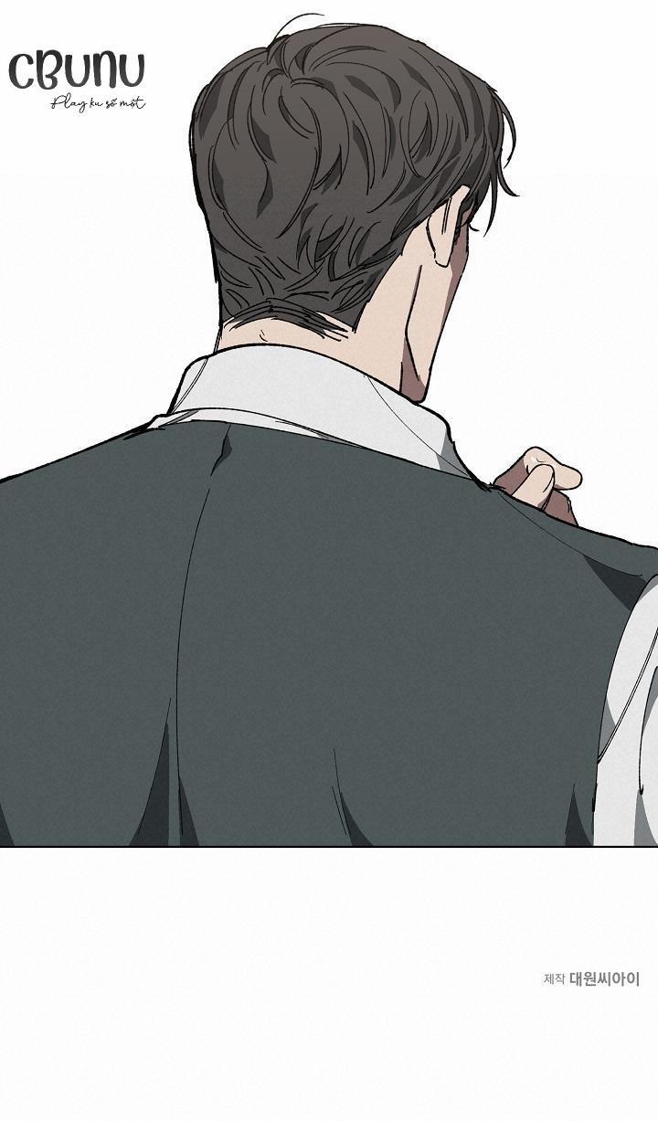 Tráo Đổi 11 trang 69