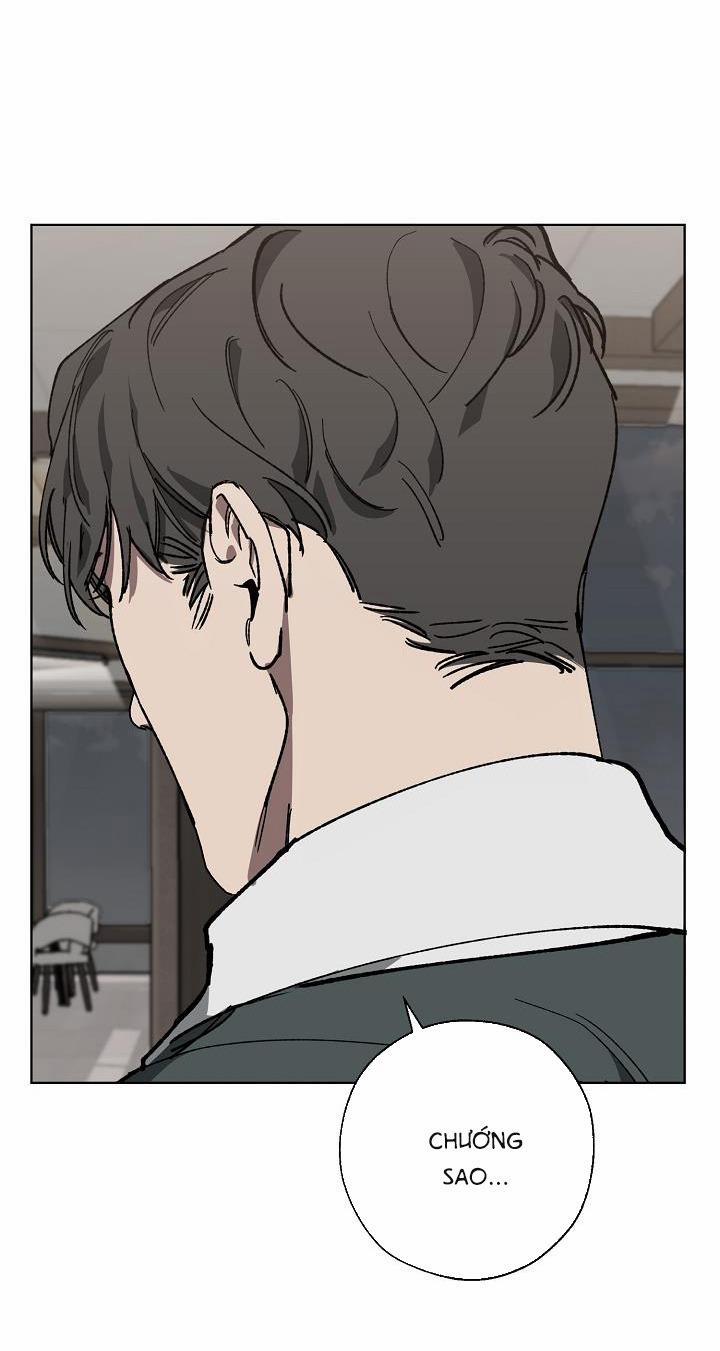 Tráo Đổi 12 trang 12