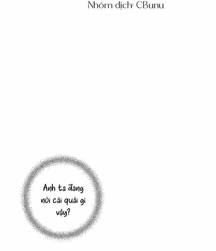 Tráo Đổi 12 trang 19