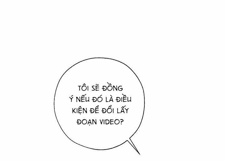 Tráo Đổi 12 trang 21