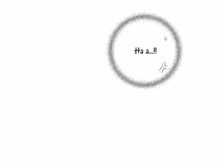 Tráo Đổi 12 trang 26