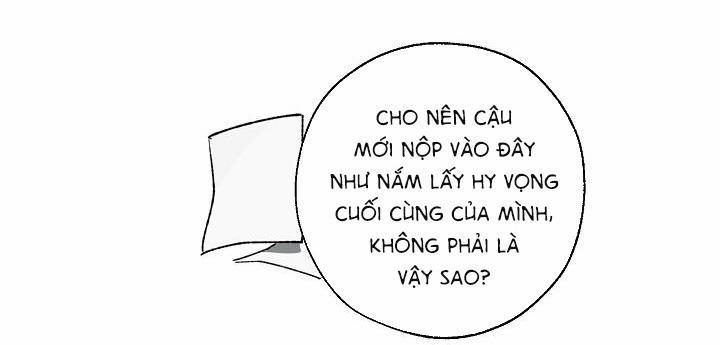 Tráo Đổi 12 trang 31