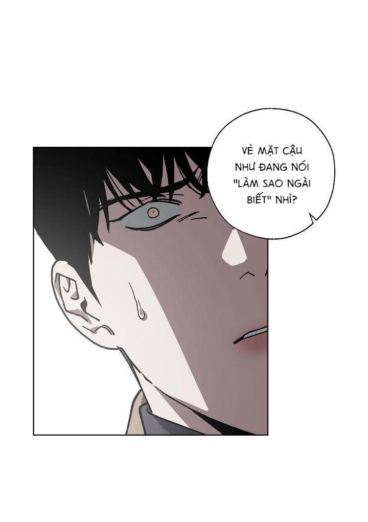 Tráo Đổi 12 trang 33