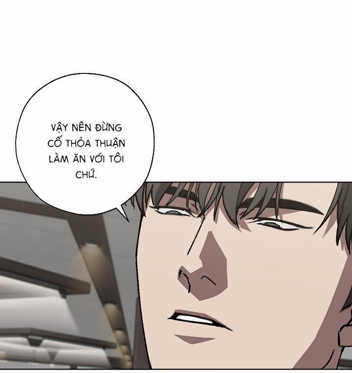 Tráo Đổi 12 trang 35