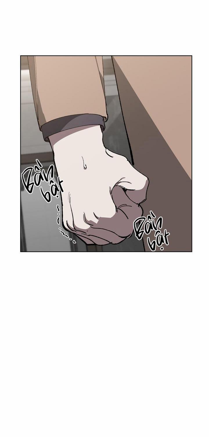 Tráo Đổi 12 trang 38