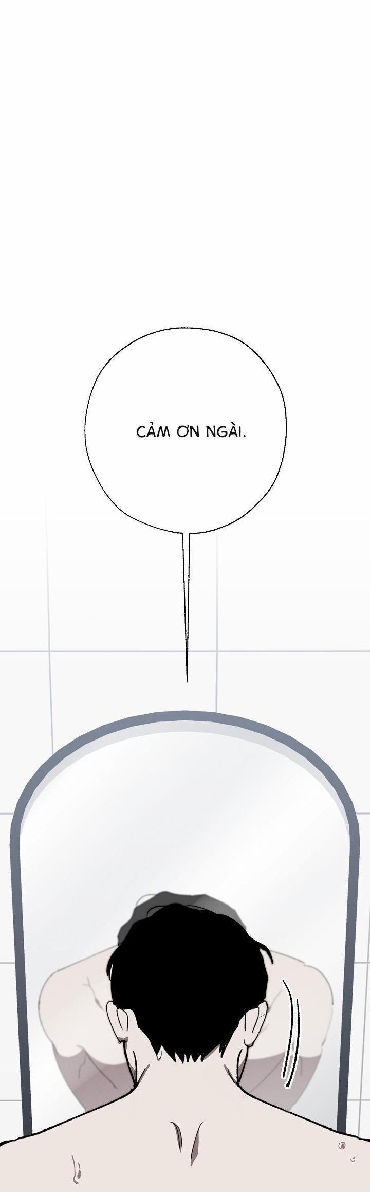 Tráo Đổi 12 trang 39