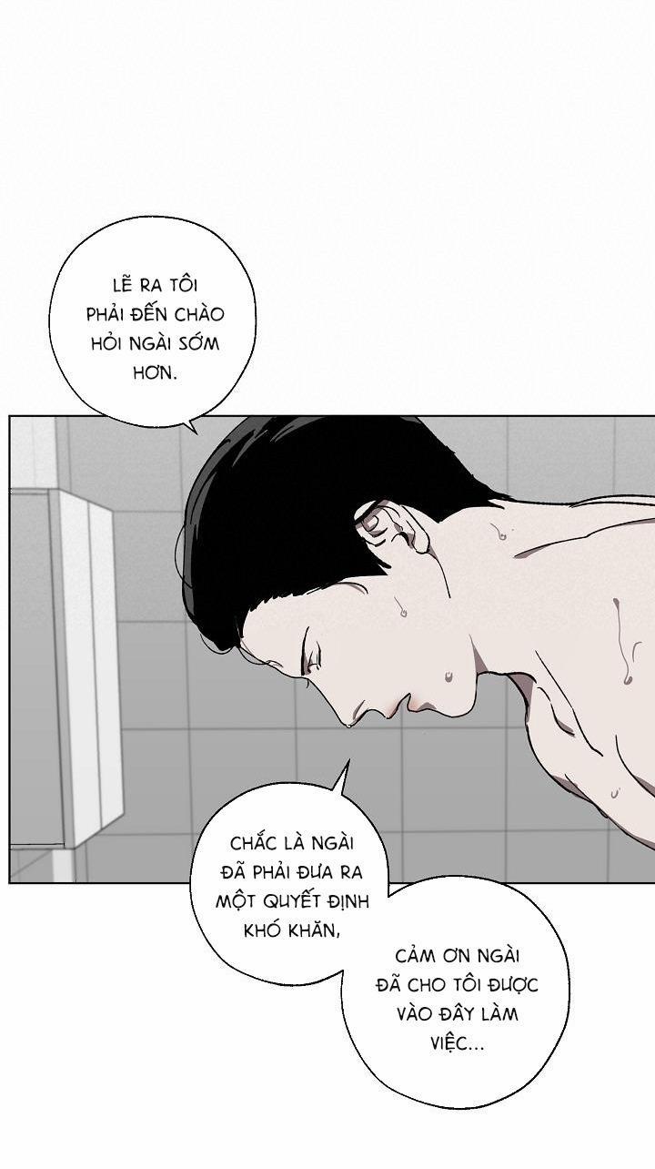 Tráo Đổi 12 trang 42