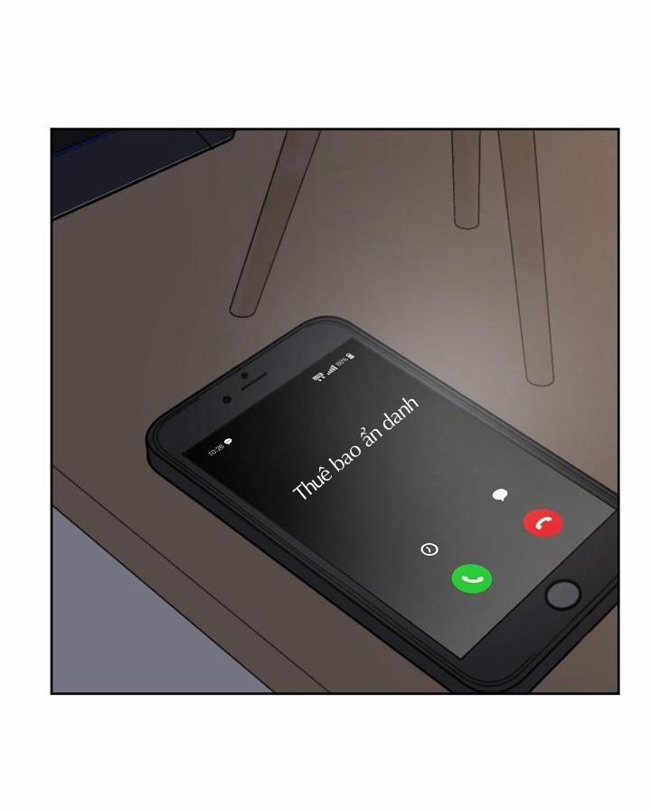 Tráo Đổi 12 trang 50