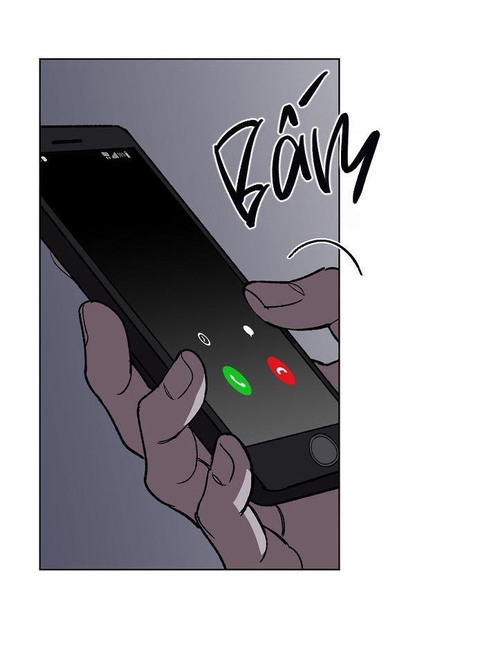 Tráo Đổi 12 trang 57