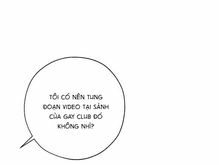 Tráo Đổi 12 trang 6