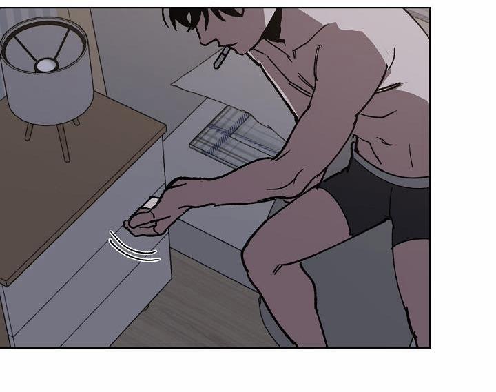 Tráo Đổi 12 trang 62