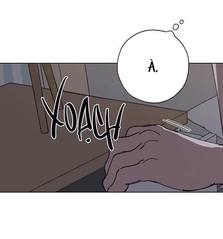 Tráo Đổi 12 trang 63