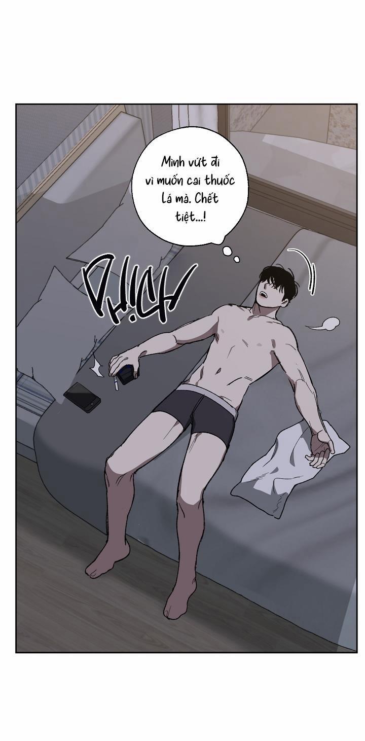 Tráo Đổi 12 trang 65