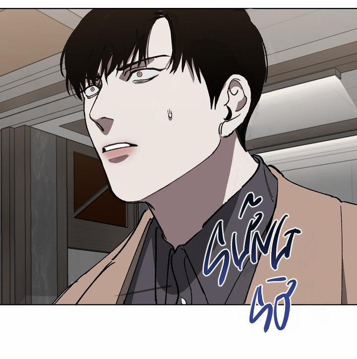 Tráo Đổi 12 trang 7