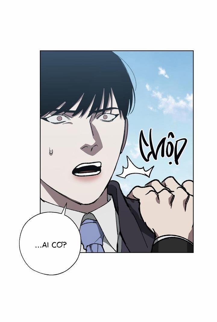 Tráo Đổi 13 trang 13