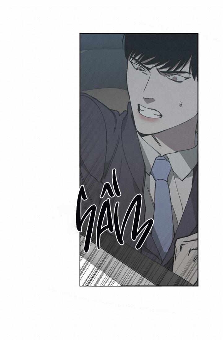 Tráo Đổi 13 trang 16