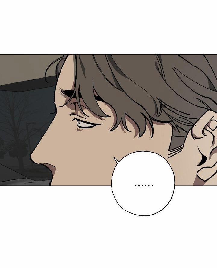 Tráo Đổi 13 trang 41