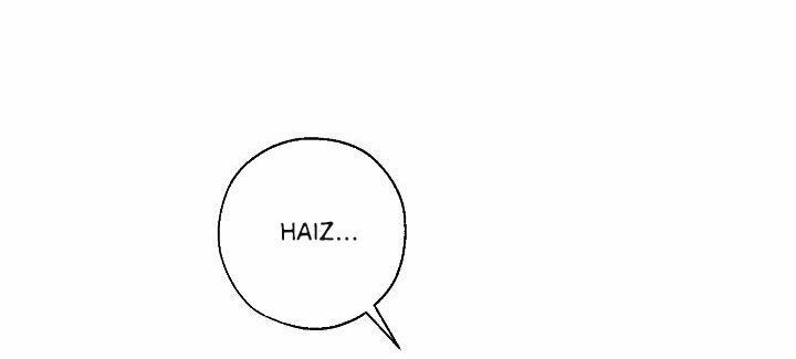 Tráo Đổi 13 trang 52