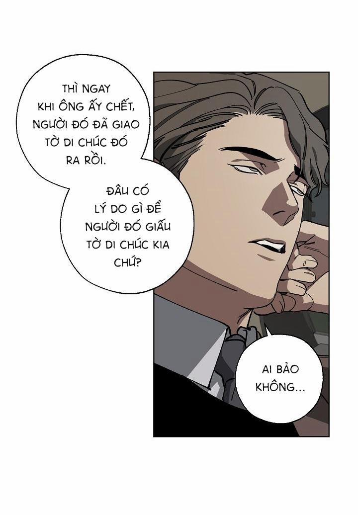 Tráo Đổi 13 trang 54