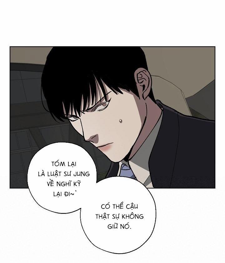 Tráo Đổi 13 trang 60