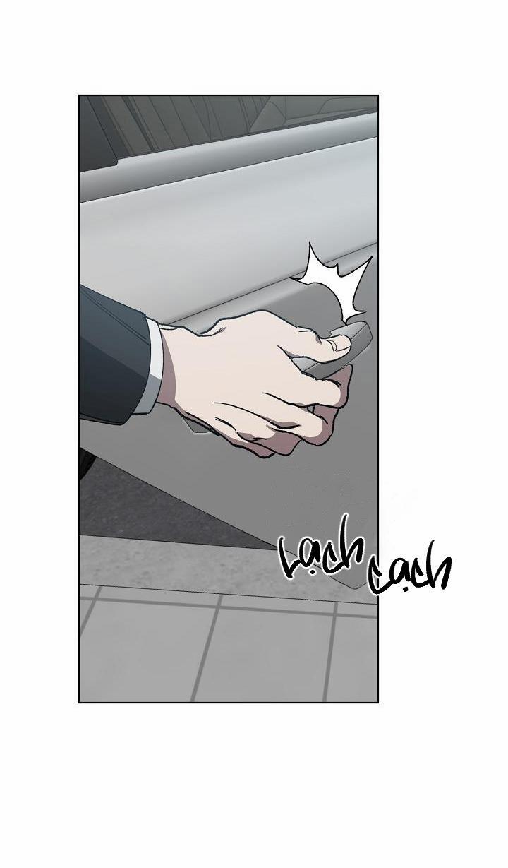 Tráo Đổi 13 trang 63