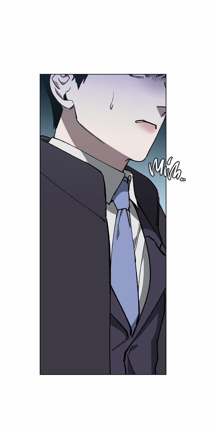 Tráo Đổi 13 trang 66