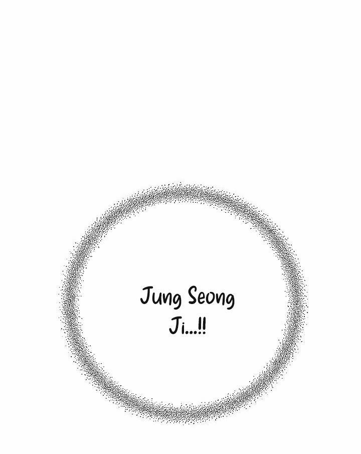 Tráo Đổi 13 trang 68