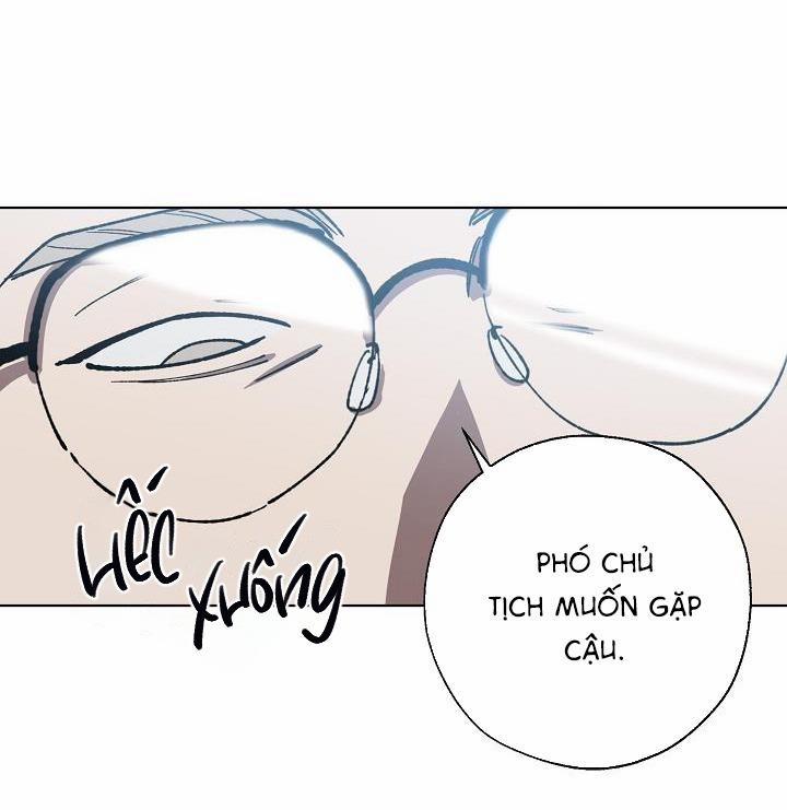 Tráo Đổi 13 trang 8