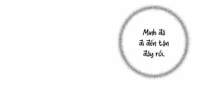 Tráo Đổi 14 trang 11