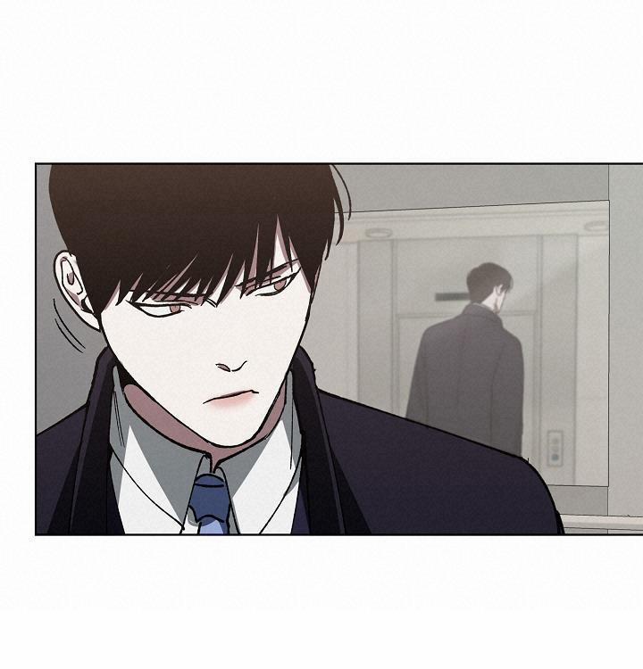 Tráo Đổi 14 trang 13