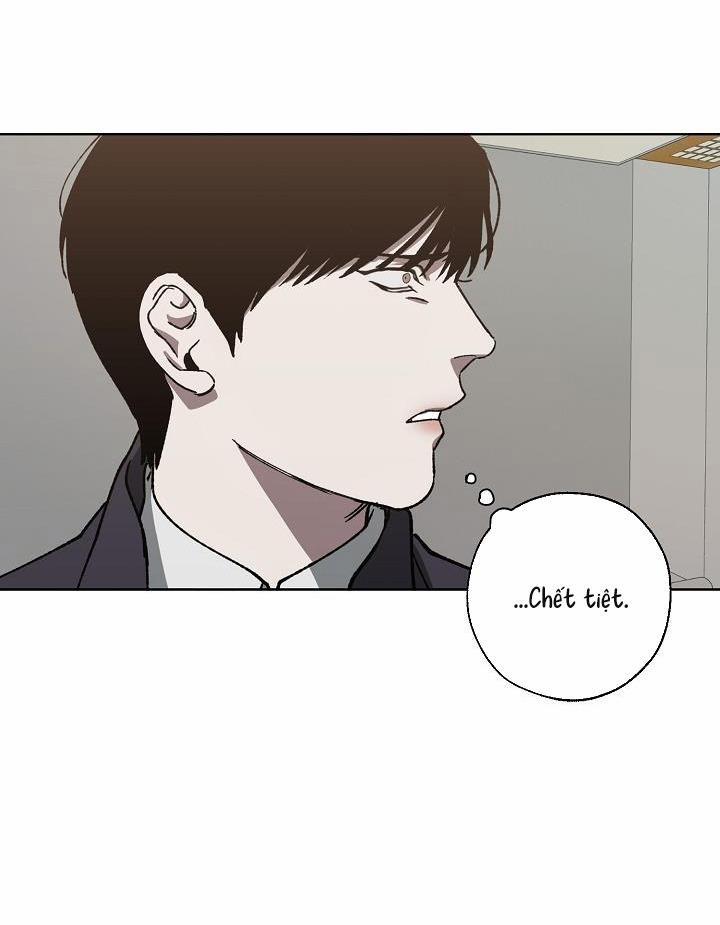 Tráo Đổi 14 trang 15