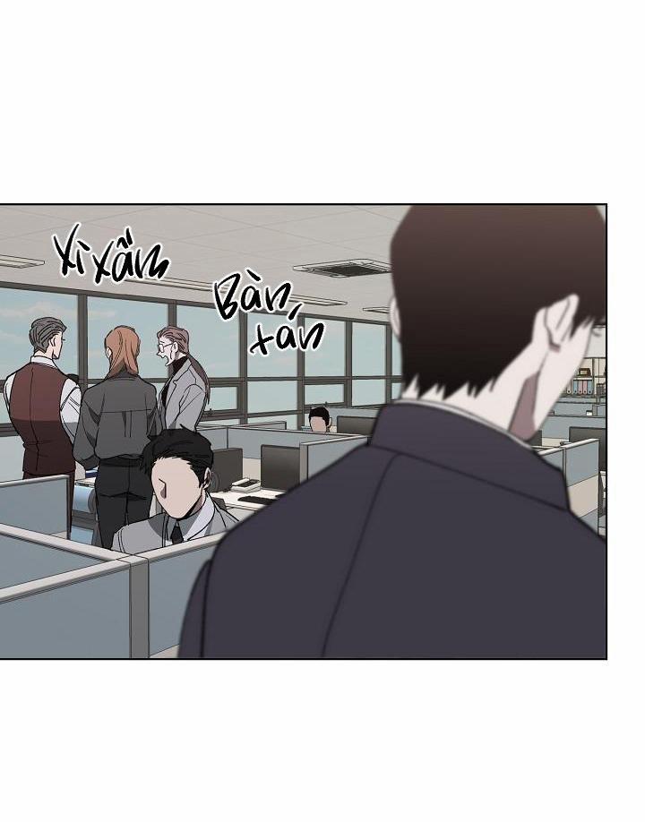 Tráo Đổi 14 trang 19