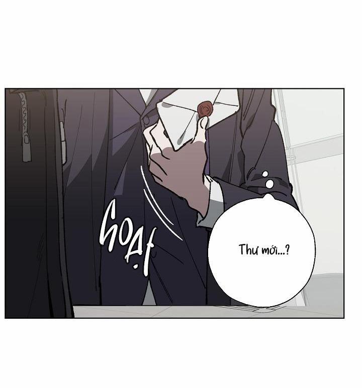 Tráo Đổi 14 trang 23