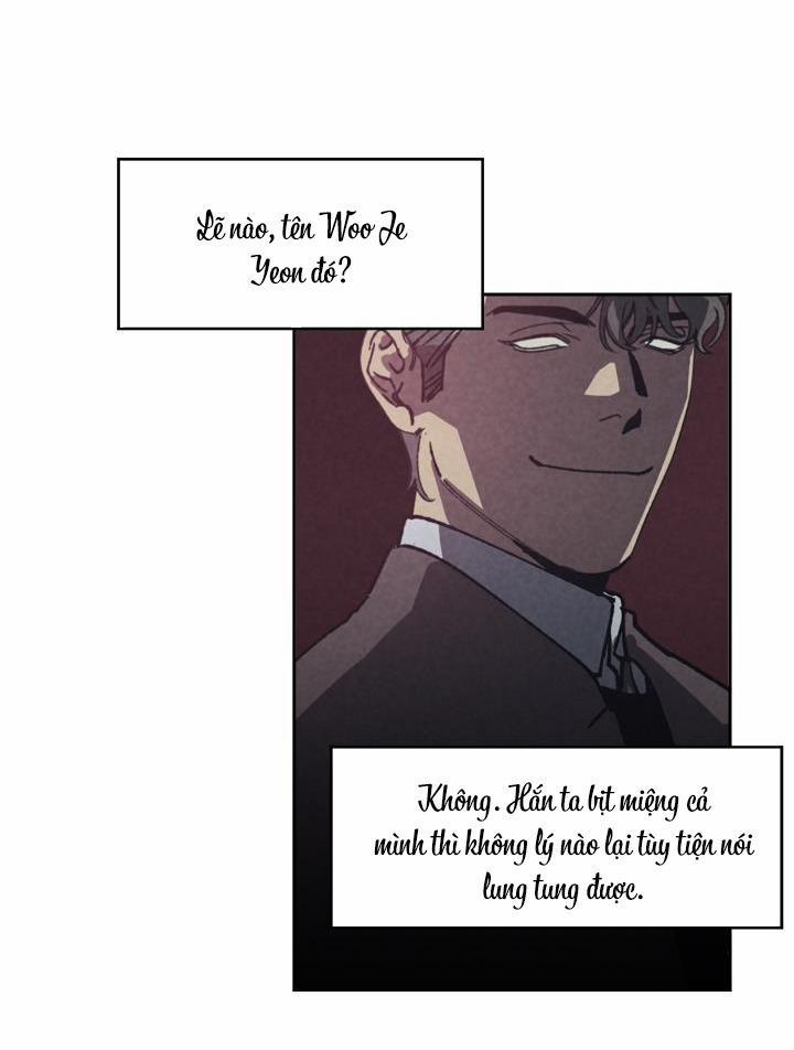 Tráo Đổi 14 trang 36