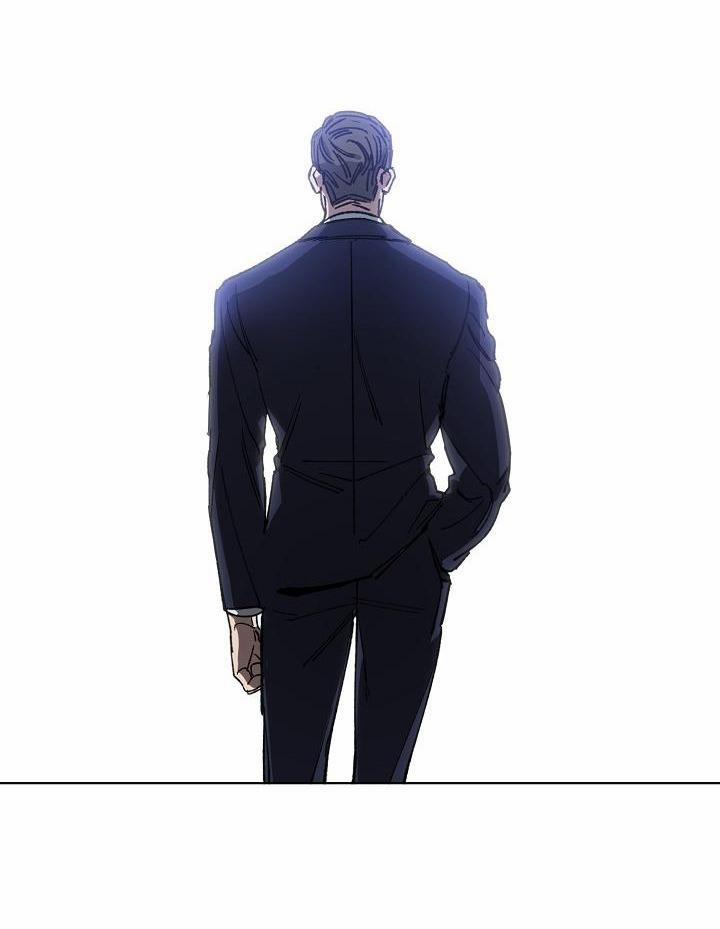 Tráo Đổi 14 trang 39