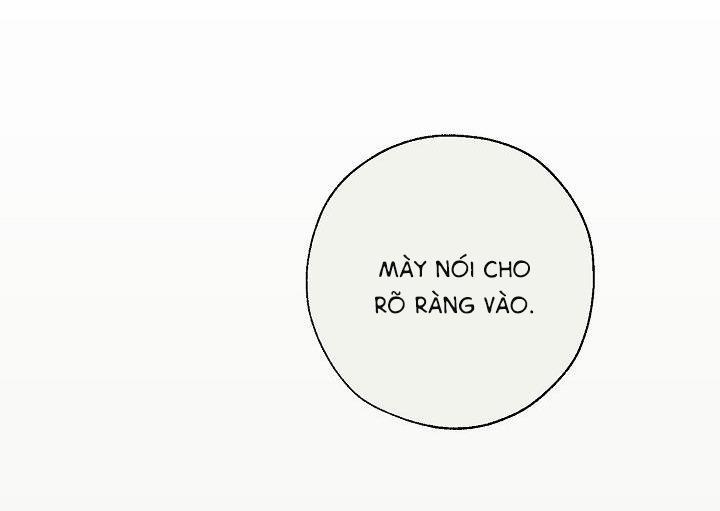 Tráo Đổi 14 trang 4