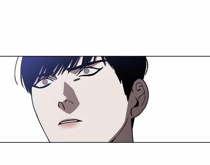 Tráo Đổi 14 trang 41