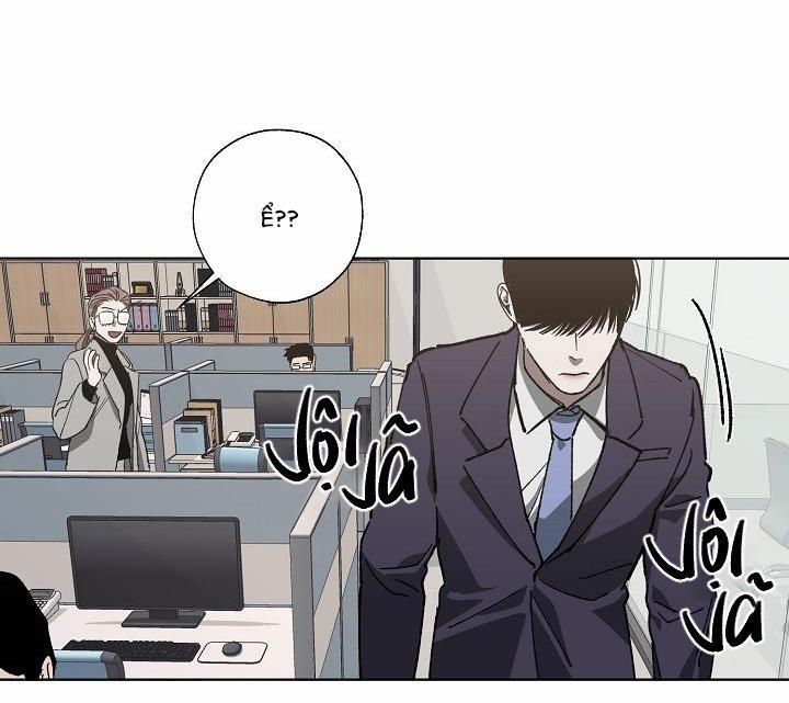 Tráo Đổi 14 trang 44