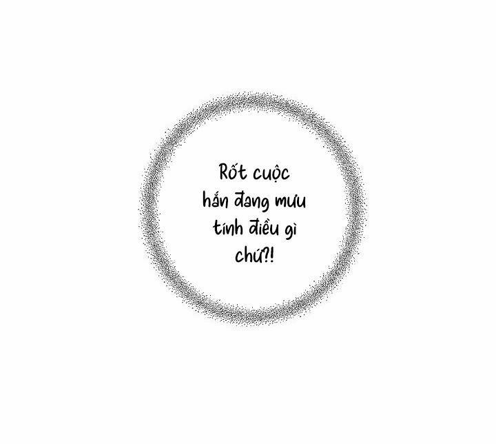Tráo Đổi 14 trang 49