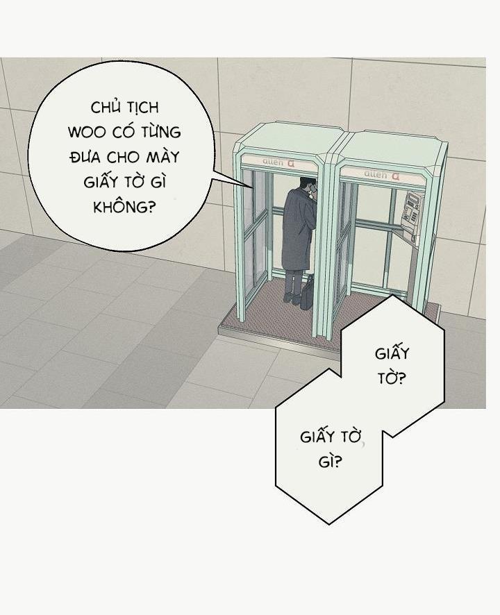 Tráo Đổi 14 trang 5