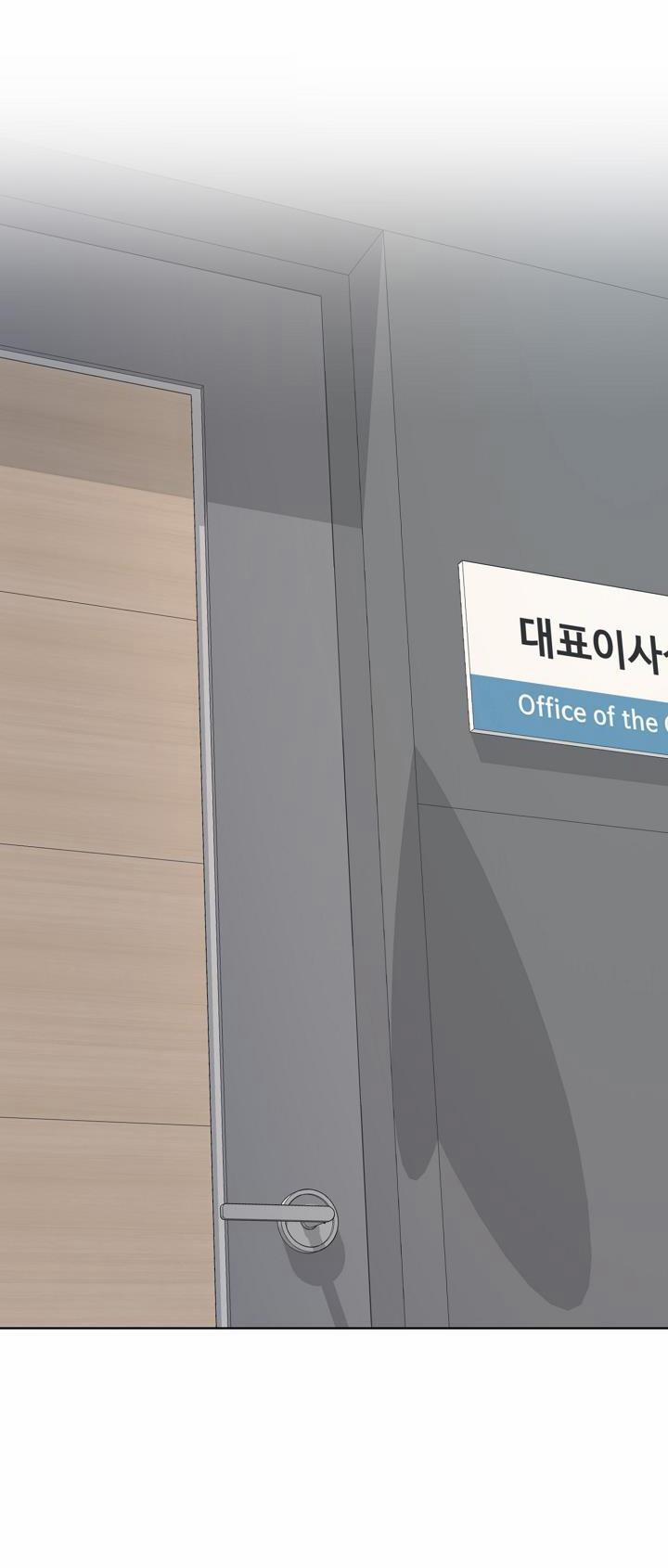 Tráo Đổi 14 trang 50